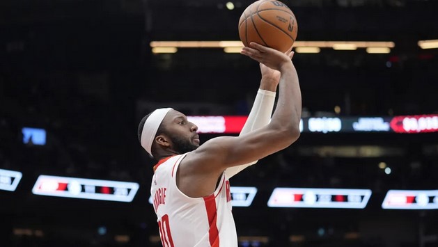 <a href=https://www.xmxyzs.com/ target=_blank class=infotextkey>NBA直播</a>,NBA在线直播,NBA高清直播