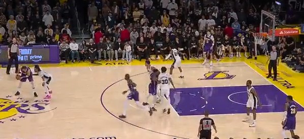 <a href=https://www.xmxyzs.com/ target=_blank class=infotextkey>NBA直播</a>,NBA在线直播,NBA高清直播