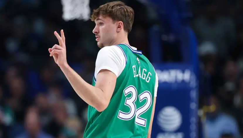 <a href=https://www.xmxyzs.com/ target=_blank class=infotextkey>NBA直播</a>,NBA在线直播,NBA高清直播