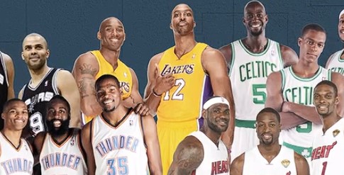 <a href=https://www.xmxyzs.com/ target=_blank class=infotextkey>NBA直播</a>,NBA在线直播,NBA高清直播