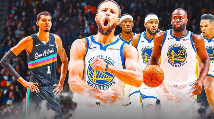 <a href=https://www.xmxyzs.com/ target=_blank class=infotextkey>NBA直播</a>,NBA在线直播,NBA高清直播