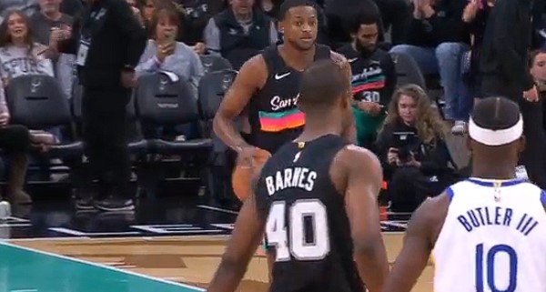 <a href=https://www.xmxyzs.com/ target=_blank class=infotextkey>NBA直播</a>,NBA在线直播,NBA高清直播