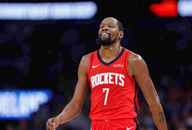 <a href=https://www.xmxyzs.com/ target=_blank class=infotextkey>NBA直播</a>,NBA在线直播,NBA高清直播