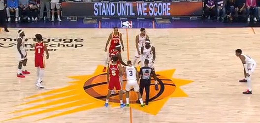 <a href=https://www.xmxyzs.com/ target=_blank class=infotextkey>NBA直播</a>,NBA在线直播,NBA高清直播