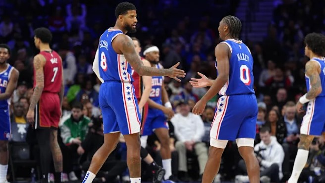 <a href=https://www.xmxyzs.com/ target=_blank class=infotextkey>NBA直播</a>,NBA在线直播,NBA高清直播